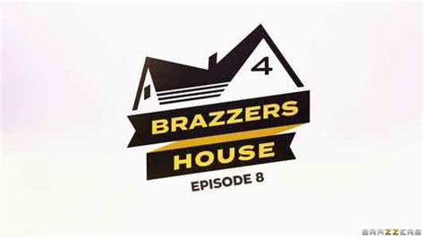 brazers house|Brazzers House 4: Episode 1